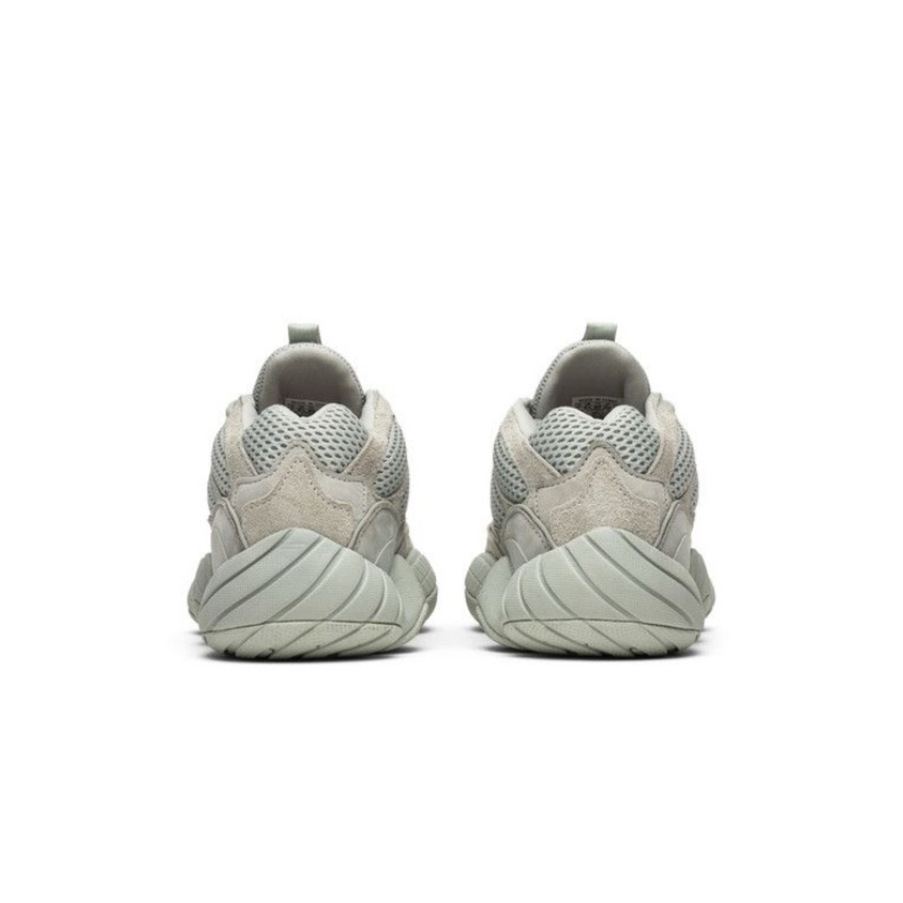 adidas Yeezy 500 Salt - Picture 4 of 7